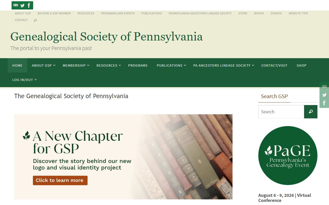 Sullivan County resource guide for arrest records and public records access